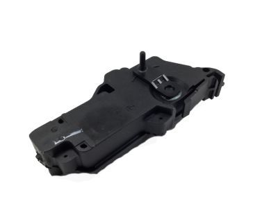 Lincoln 6L3Z-25218A42-AA Actuator