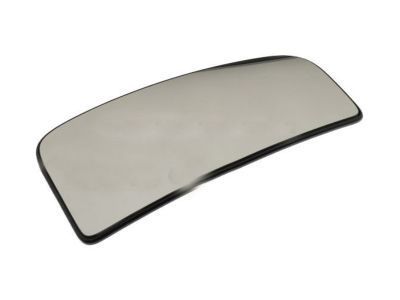 Ford FL3Z-17682-JB Mirror