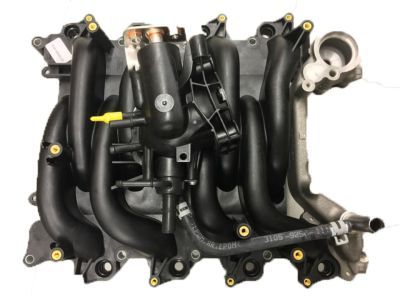 Ford 7L3Z-9424-F Intake Manifold