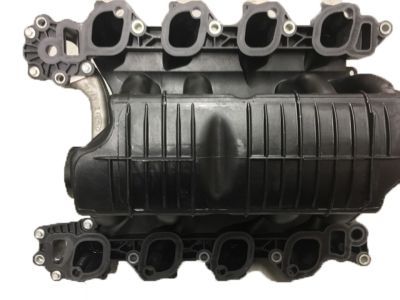 Ford 7L3Z-9424-F Intake Manifold