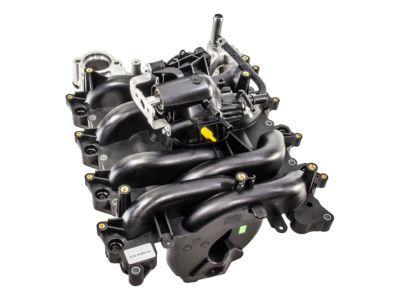 Ford 7L3Z-9424-F Intake Manifold