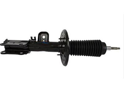 Ford DA8Z-18124-D Strut