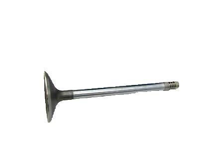 1997 Mercury Tracer Intake Valve - F7CZ-6507-CB