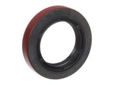 Ford E-350 Econoline Wheel Seal - E3TZ-1S177-A