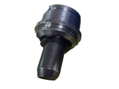 Ford 5C2Z-3049-BA Joint Assy - Ball