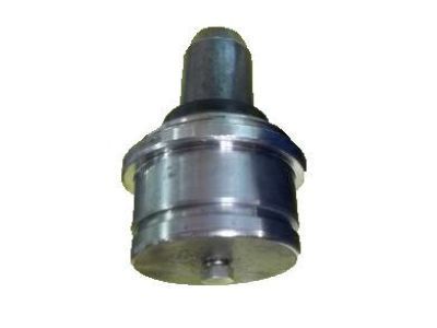 Ford 5C2Z-3049-BA Joint Assy - Ball