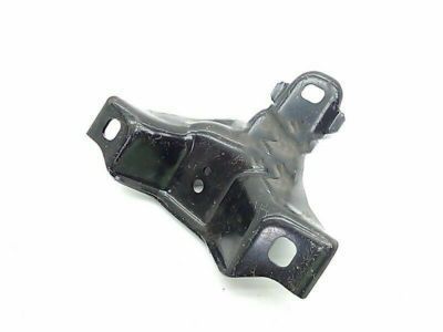 2005 Ford Focus Engine Mount Bracket - YS4Z-6028-DA