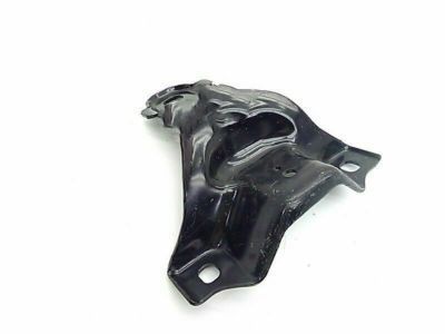 Ford YS4Z-6028-DA Support Bracket