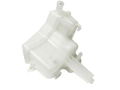 Ford 1L8Z-8A080-BB Reservoir