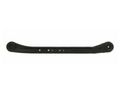 Mercury 1F1Z-5500-RR Control Arm