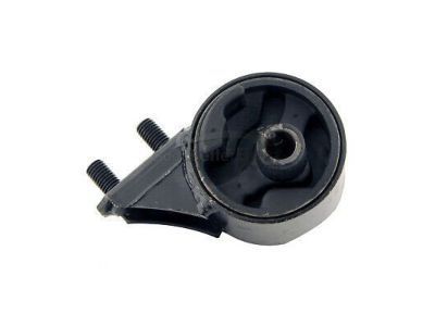 Mercury F7CZ-6068-AC Mount