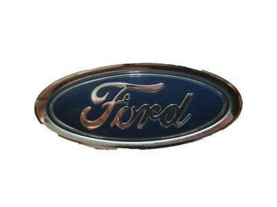 Ford Focus Emblem - C1BZ-8213-A