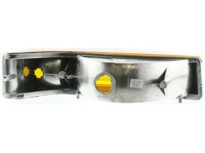 Ford F5TZ-13201-AB Parking/Turn Lamp