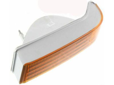 Ford F5TZ-13201-AB Parking/Turn Lamp