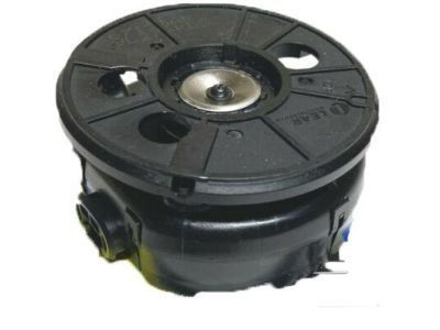 Ford 1W6Z-17D696-AA Motor