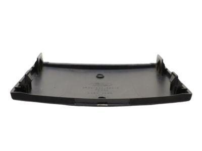 Ford AR3Z-63045D72-AA Rear Panel