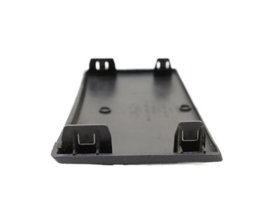 Ford AR3Z-63045D72-AA Rear Panel