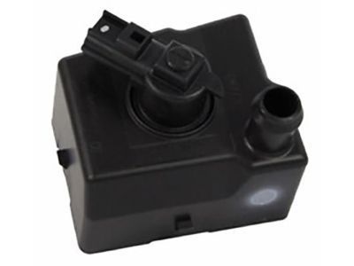 Ford HU5Z-9F945-C Solenoid