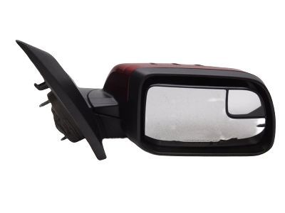 2013 Ford Edge Car Mirror - CT4Z-17682-DAPTM