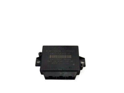 Ford CV6Z-15K866-B Module