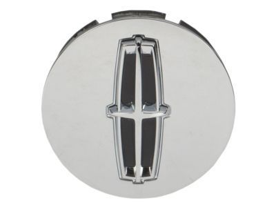 Mercury 8A5Z-1130-A Cover - Wheel