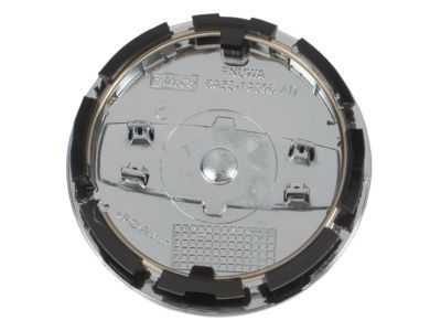 Ford 8A5Z-1130-A Cover - Wheel