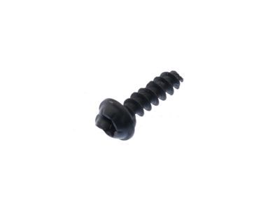 Ford -W505944-S424 Latch Screw