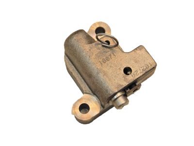 Ford BA5Z-6L266-B Tensioner