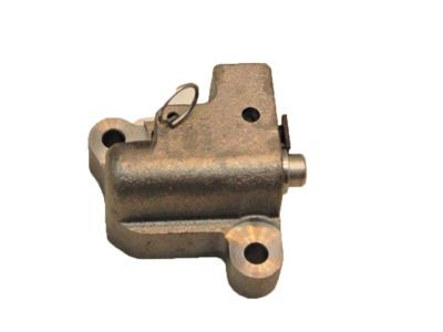 Ford BA5Z-6L266-B Tensioner