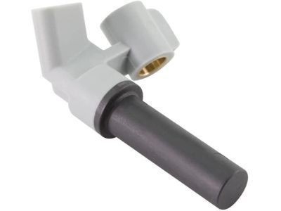 Lincoln BL3Z-6C315-B Crankshaft Sensor