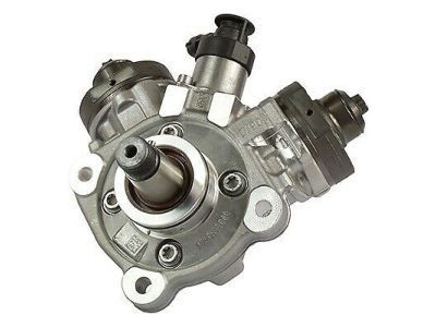 Ford FC3Z-9A543-A Fuel Injection Pump Assembly