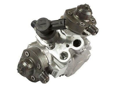 Ford FC3Z-9A543-A Injection Pump