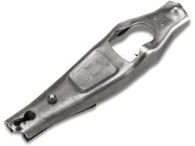 Ford XR3Z-7515-AA Release Lever