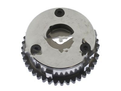 Ford Special Service Police Sedan Variable Timing Sprocket - CJ5Z-6C525-B