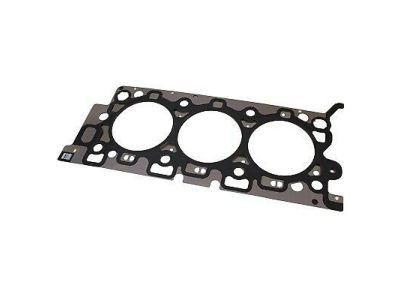 Mercury Cylinder Head Gasket - 9L8Z-6051-A