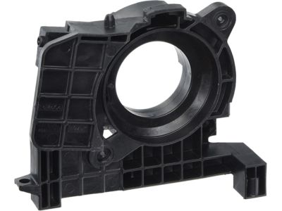 Mercury 8L8Z-3F791-A Switch Housing