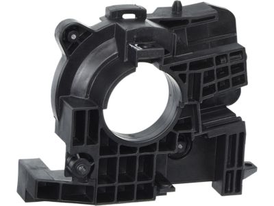 Mercury 8L8Z-3F791-A Switch Housing