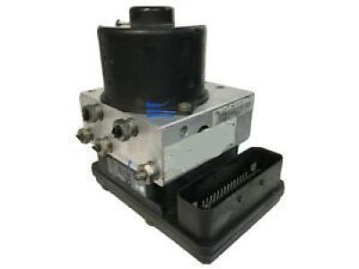 Ford BL1Z-2C219-D Control Module