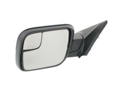 Ford BB5Z-17683-NA Mirror Outside