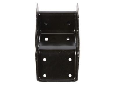 Ford 5L3Z-16A506-A Bracket