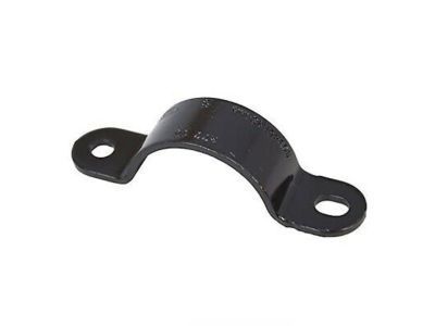 Ford 7C3Z-8A193-A Radiator Support Bracket