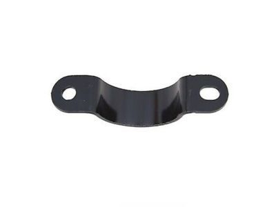 Ford 7C3Z-8A193-A Radiator Support Bracket