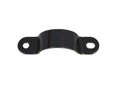 Ford 7C3Z-8A193-A Radiator Support Bracket