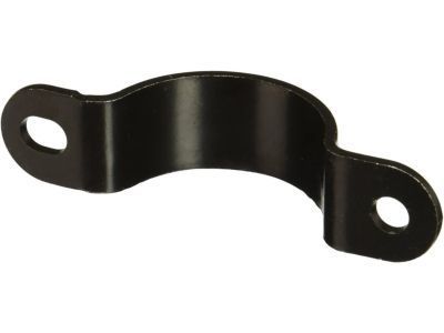 Ford 7C3Z-8A193-A Radiator Support Bracket