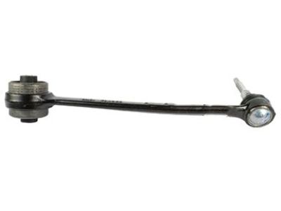 Ford FR3Z-3078-B Front Lower Control Arm