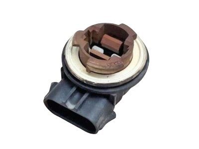 1998 Ford E-250 Econoline Light Socket - F1TZ-13411-F