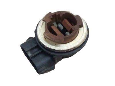 Mercury F1TZ-13411-F Socket