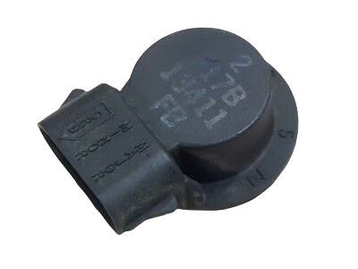 Ford F1TZ-13411-F Socket