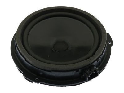 Ford FR3Z-18808-CE Tweeter