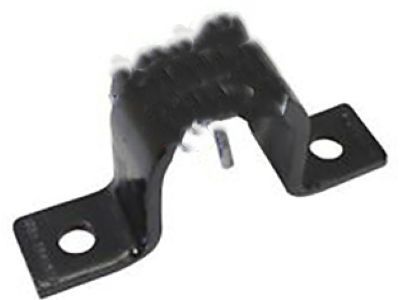 Ford HL3Z-16071-A Rear Insulator